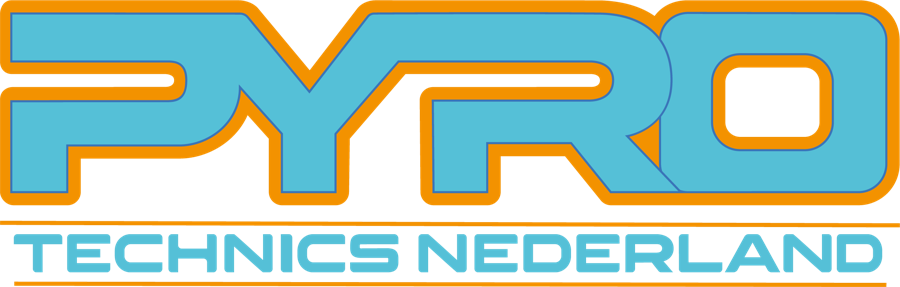 Pyro Technics Nederland