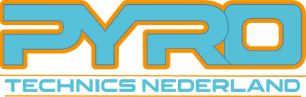 Pyro Technics Nederland